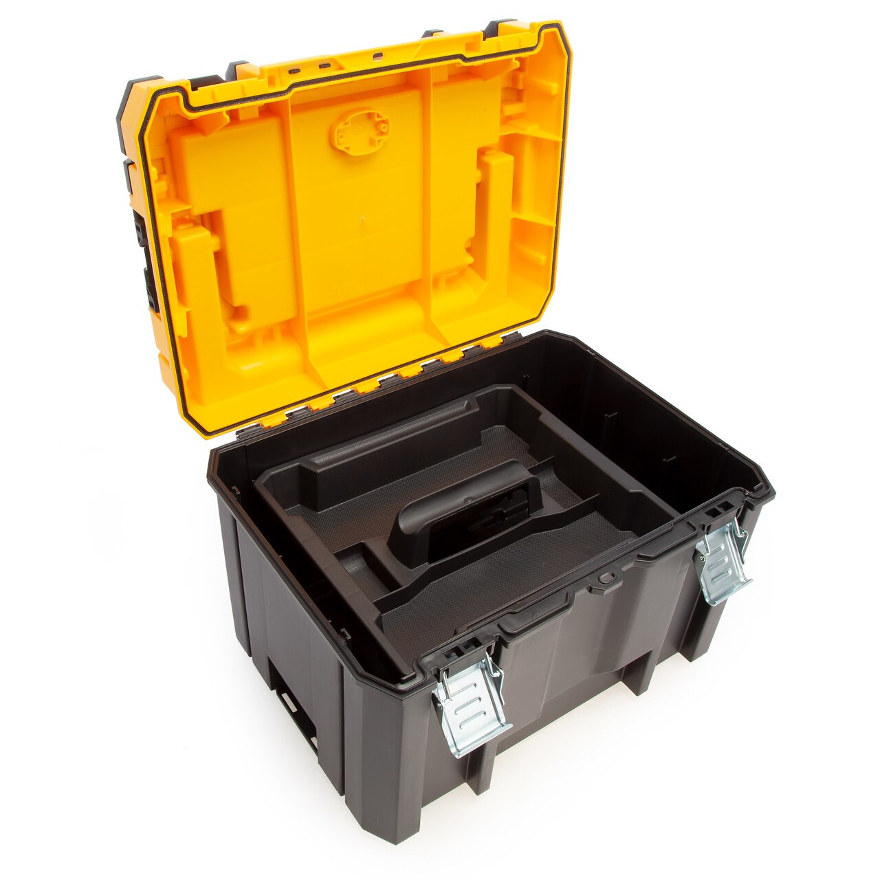 Tstak 2.0 organiser Clearance