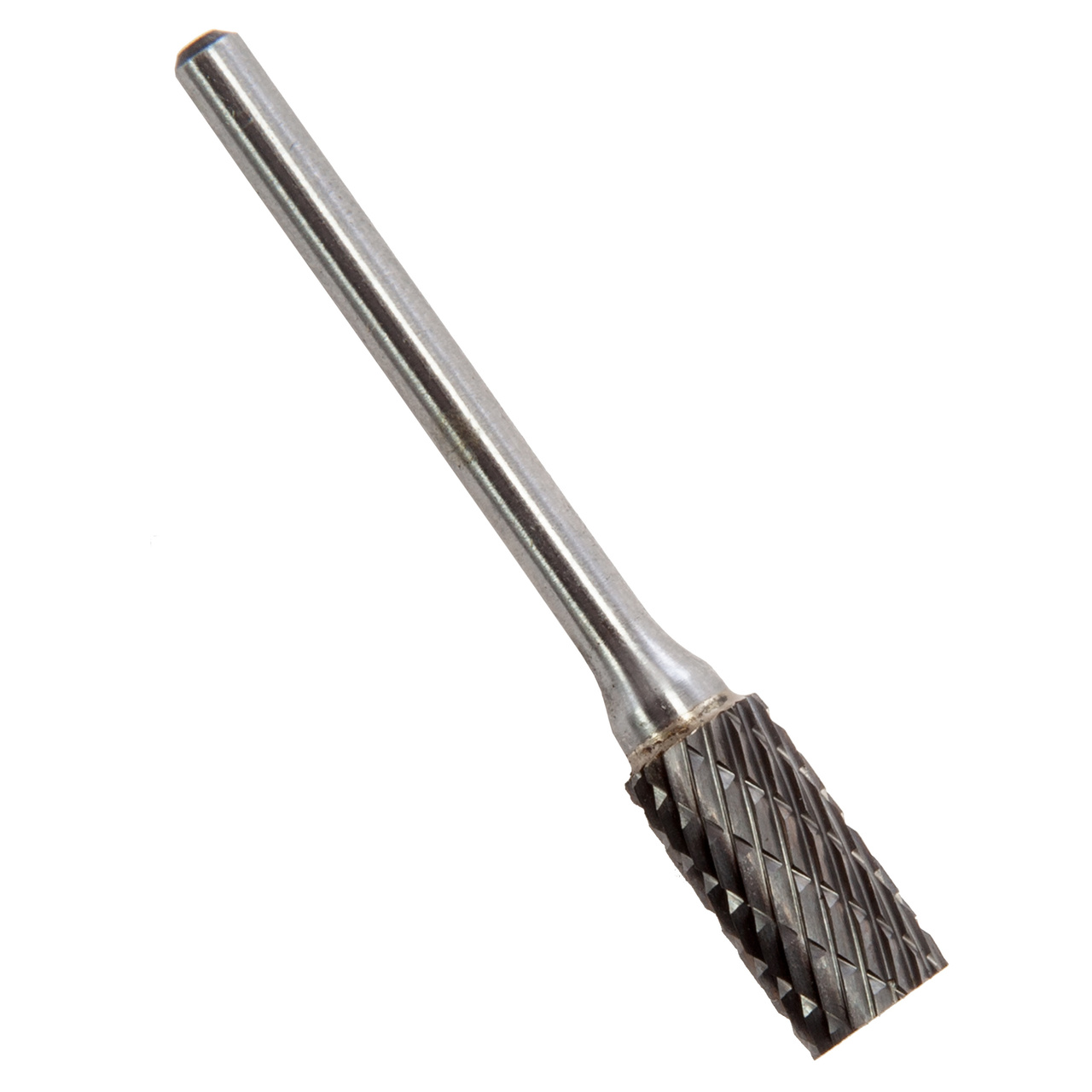 Rotary Burr Dormer P801 - цилиндър без крайно изрязване 6,3 mm x 3,0 mm