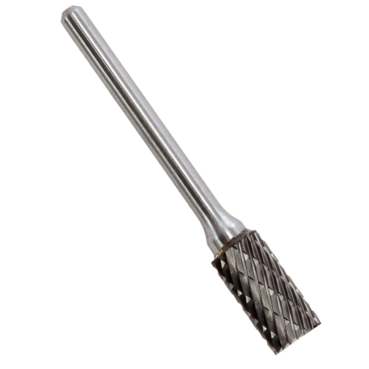 Rotary Burr Dormer P803 - цилиндър с крайно изрязване 6,3 mm x 3,0 mm