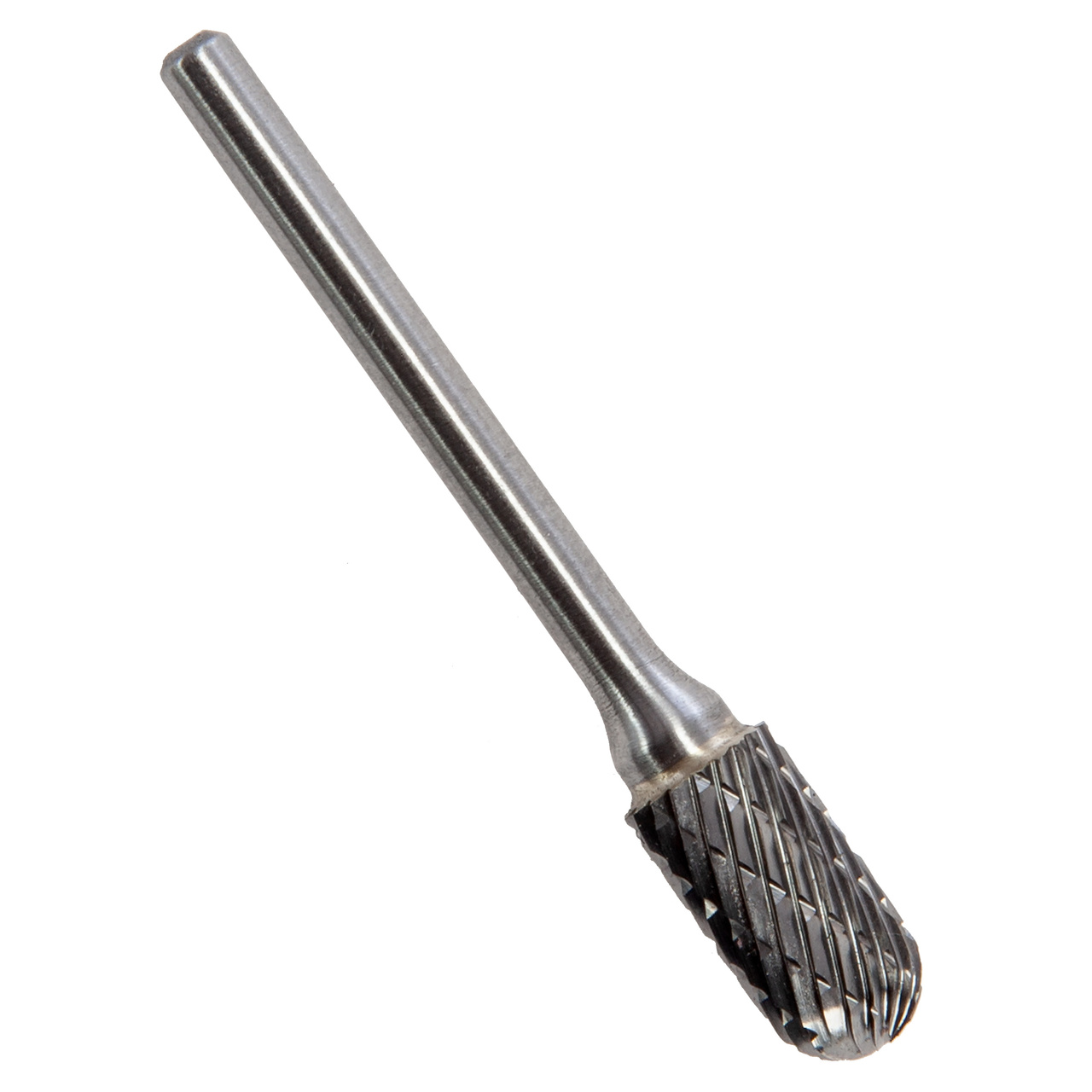 Rotary Burr Dormer P805 - цилиндър със сферичен нос 6,3 mm x 3,0 mm