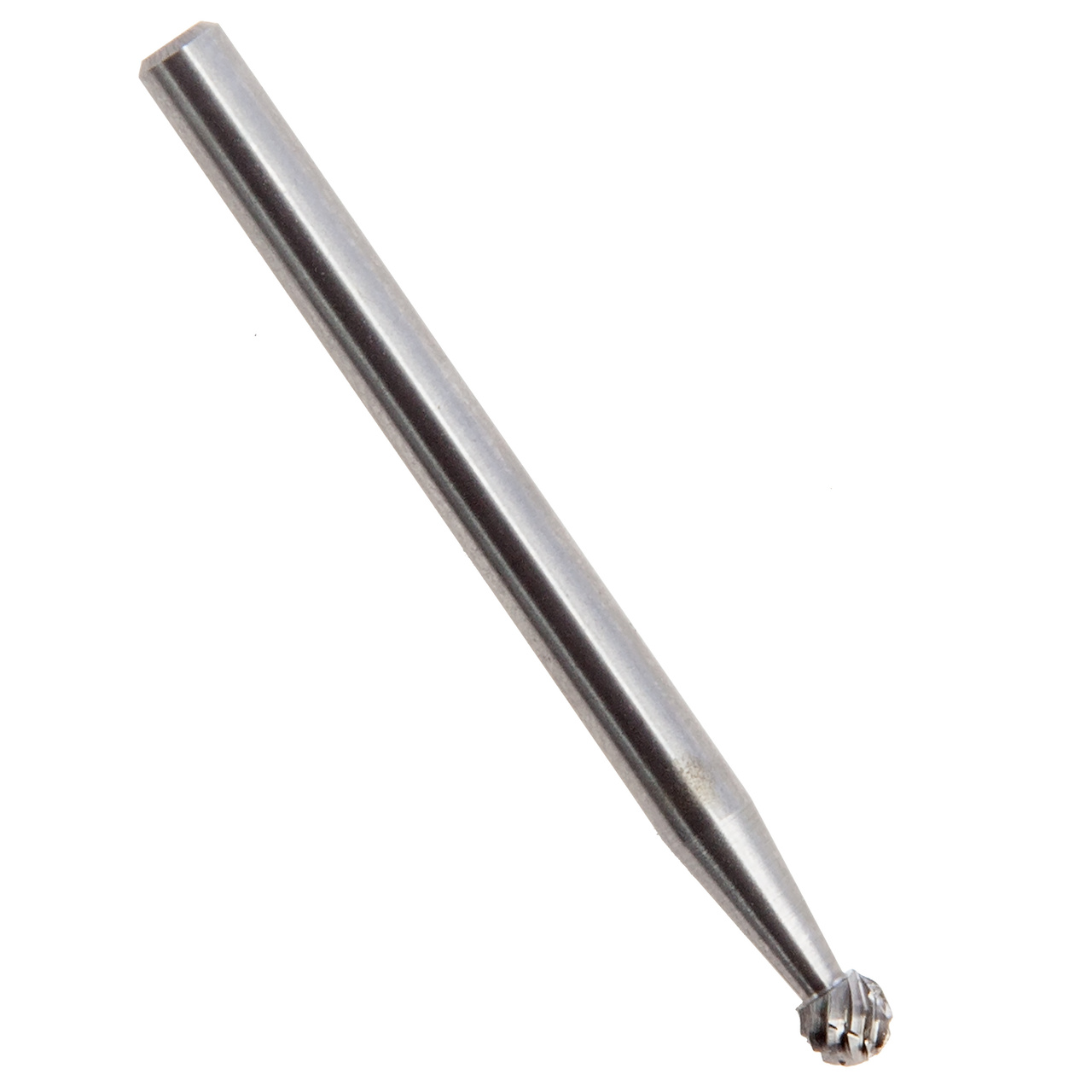 Rotary Burr Dormer P807 - топка 3.0mm x 3.0mm
