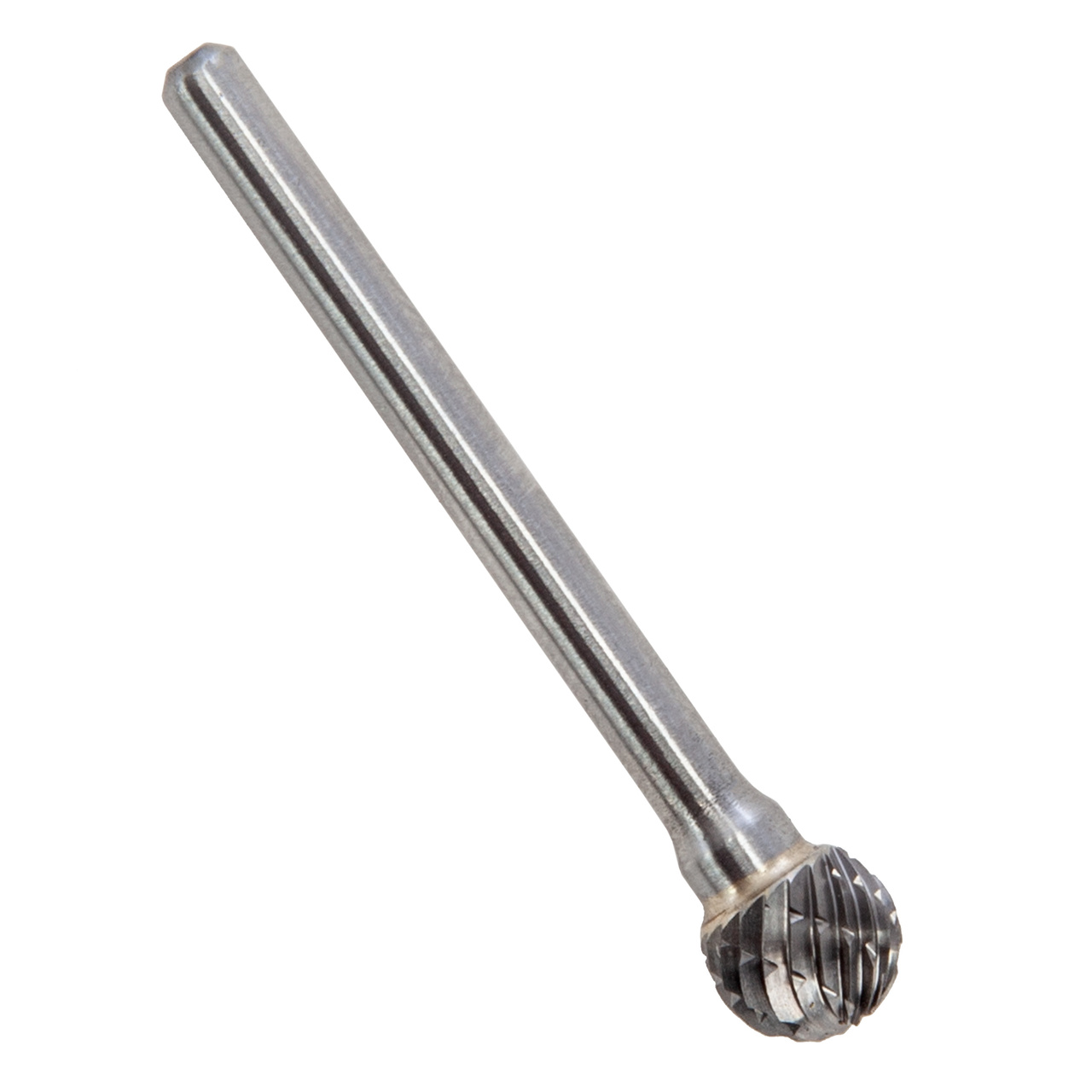 Rotary Burr Dormer P807 - топка 6.3mm x 3.0mm