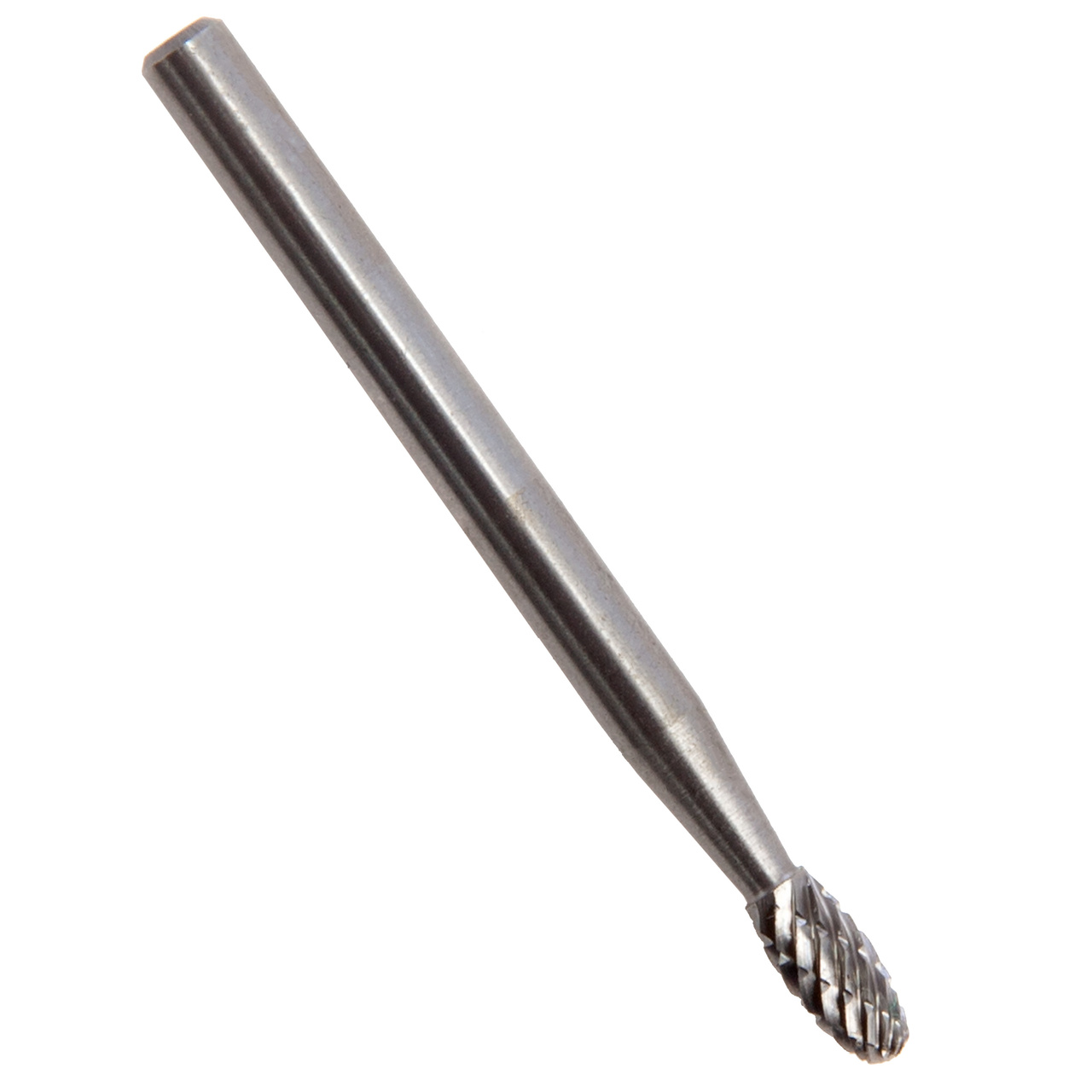 Rotary Burr Dormer P809 - Овал 3.0mm x 3.0mm