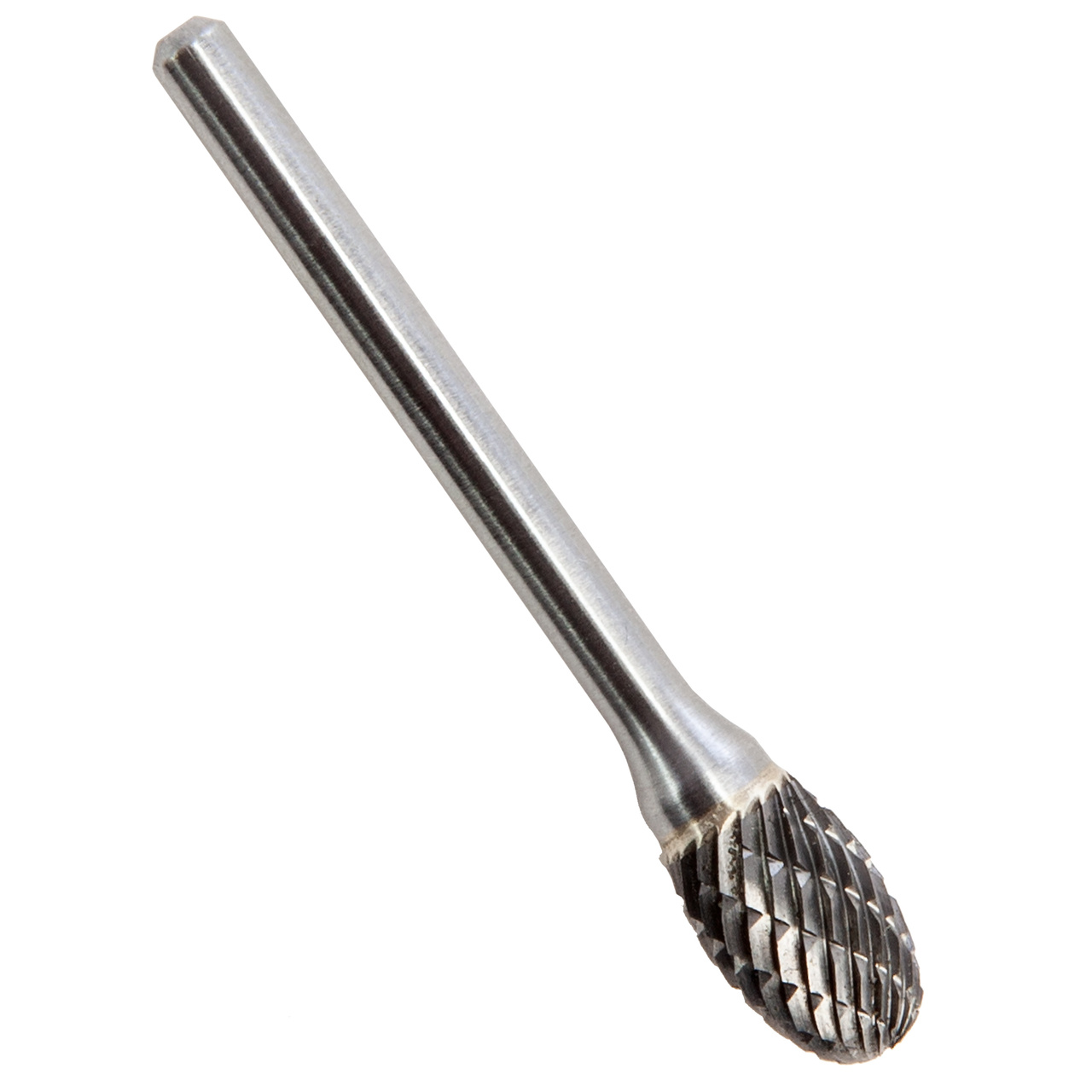 Rotary Burr Dormer P809 - Овал 6.3mm x 3.0mm