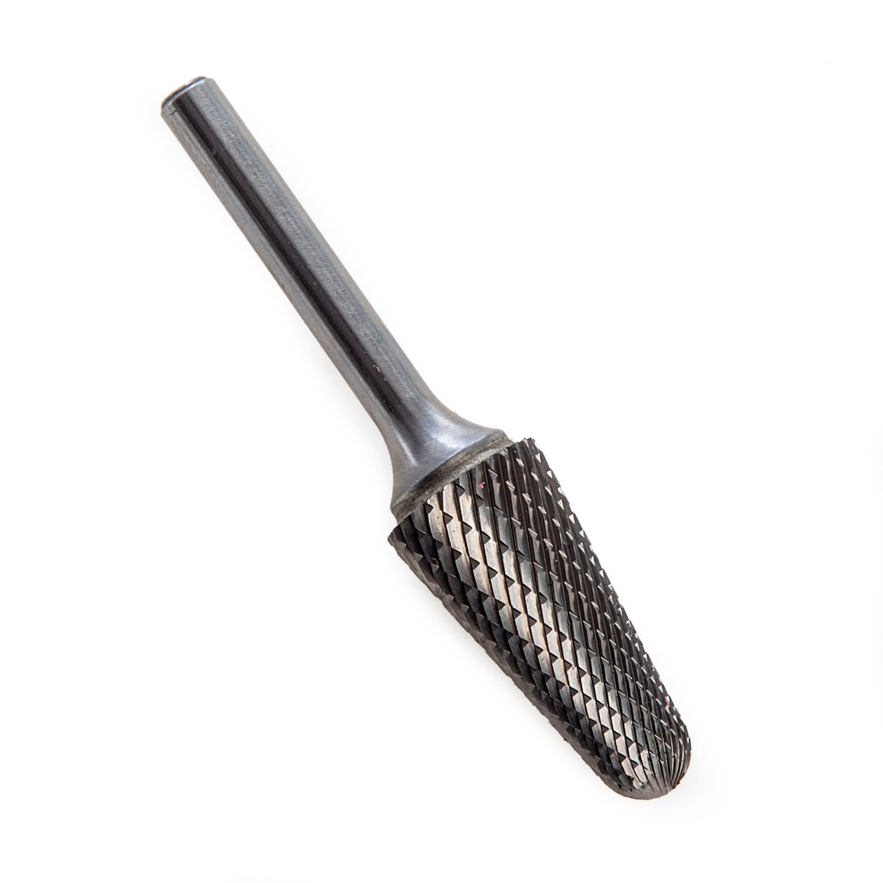 Dormer P821 Carbide Bright Nosed Cone Burr 16.0 x 6.0mm