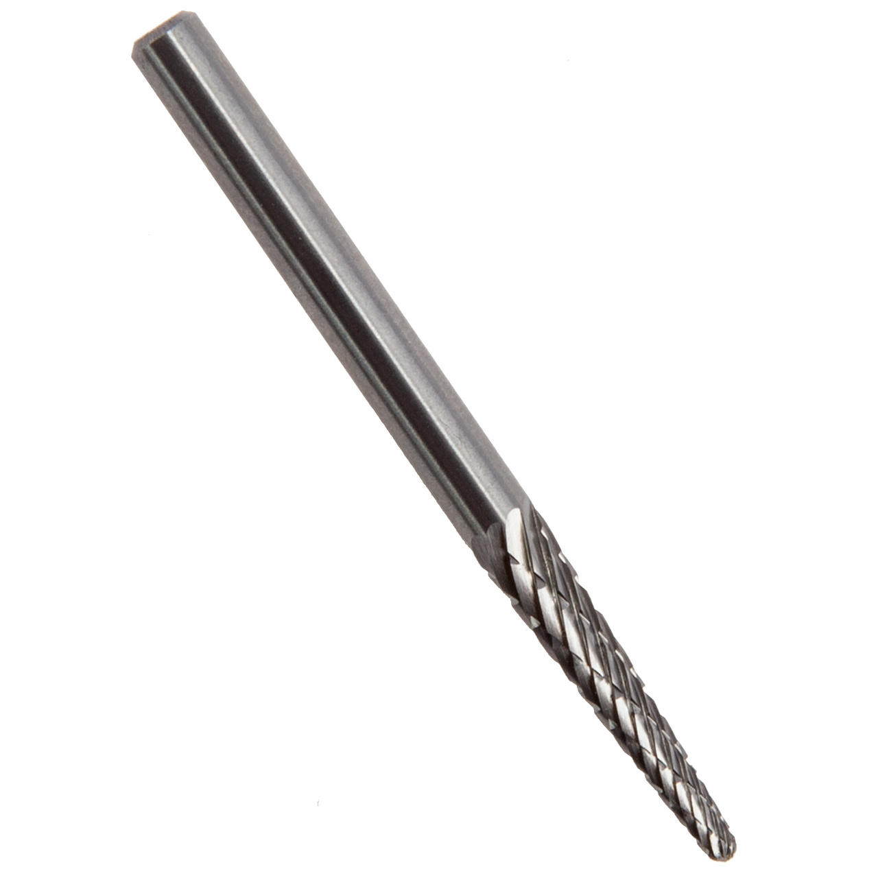 Rotary Burr Dormer P821 - конус със сферичен нос 3,0 mm x 3,0 mm