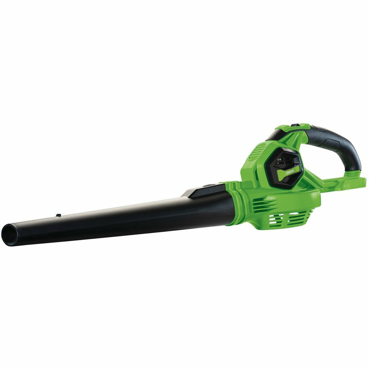 Draper 92425 D20 20V вентилатор за листа (само корпус)
