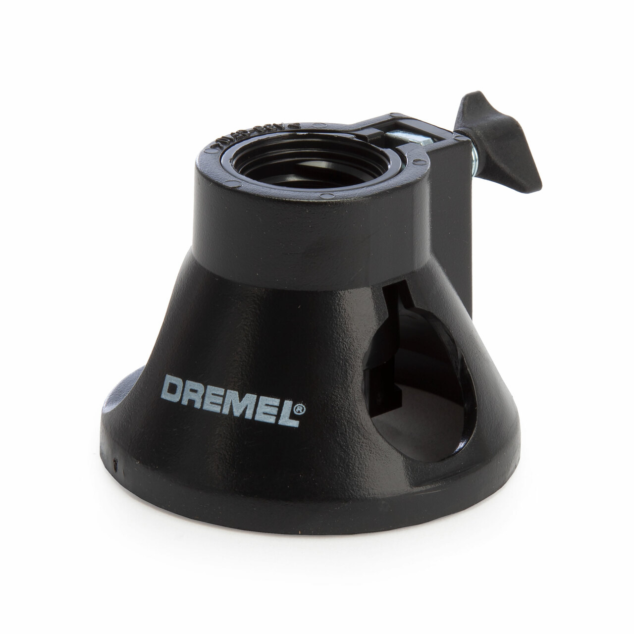 Dremel 26150565JB Многофункционален комплект за рязане