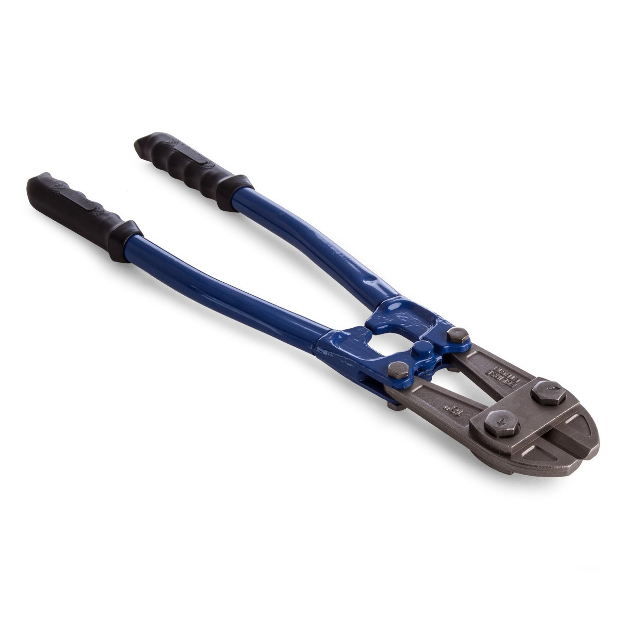 Eclipse ETBC18 Tubular командвано Болт Клещи резачки 18-инчовите / 460mm