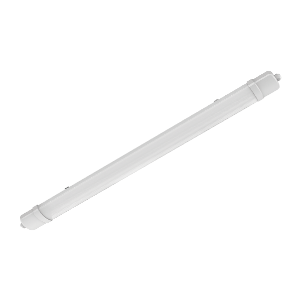 EL-118 LED ОСВЕТИТЕЛНО ТЯЛО 45W 4000K IP65 IK06