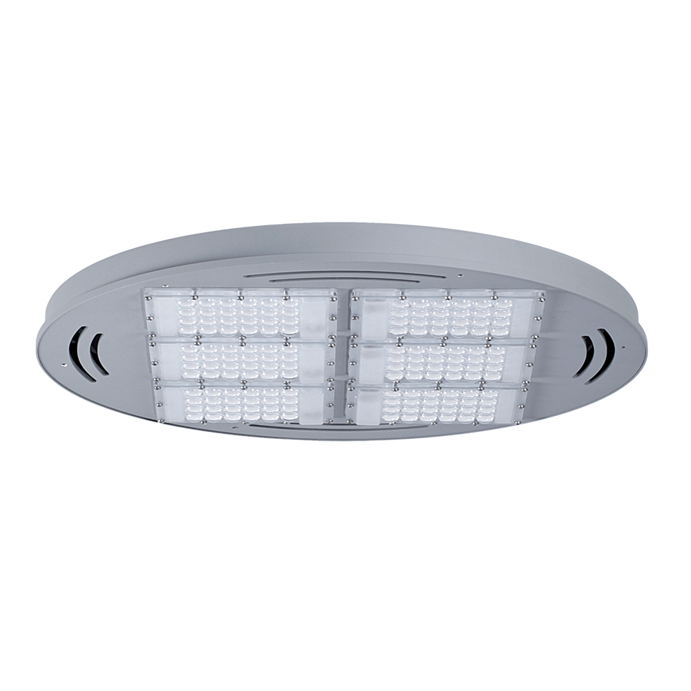 ELMARK ECO VECA SMD LED КАМБАНА 200W 5500K, IP65