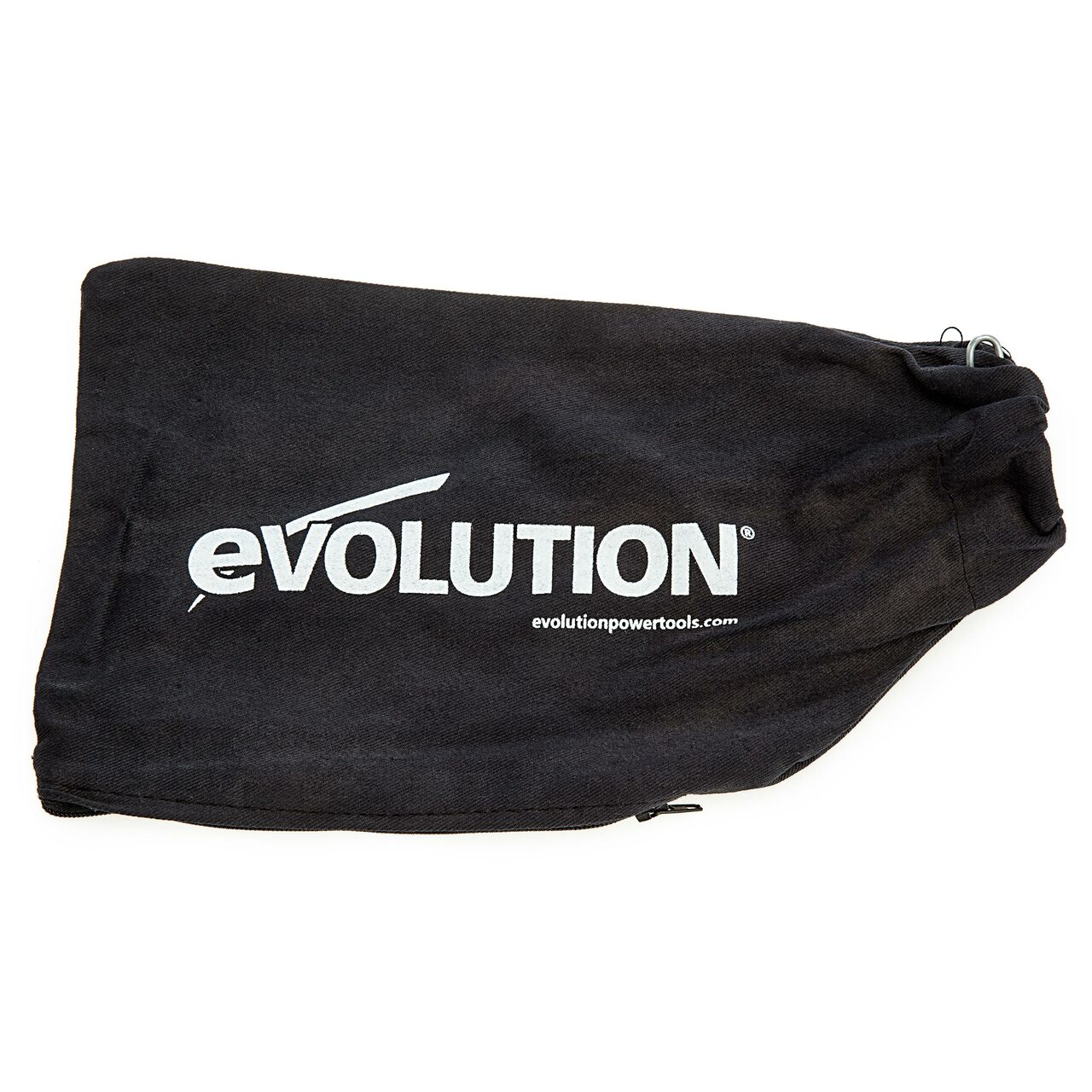 Evolution 030/0309 Прахосмукачка за торцови Настолни Циркуляри