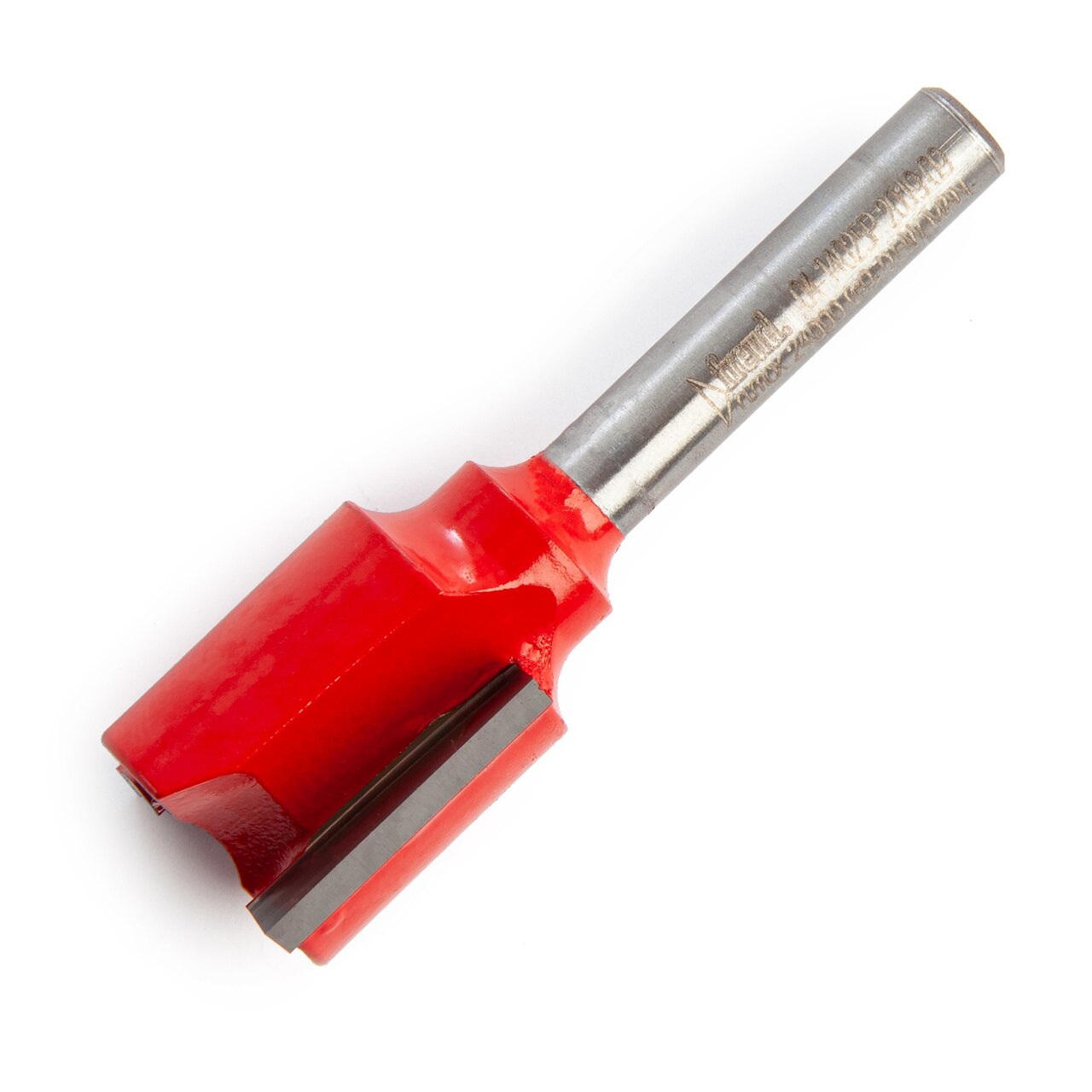 Freud F03FR01469 RB двойна флейта направо бит 19 х 19 мм х 1/4 "халка (04-14025P)