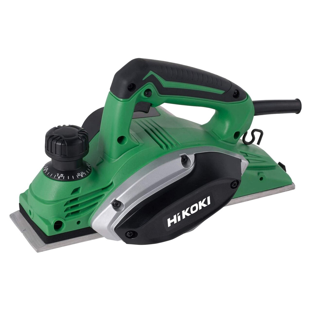 HiKOKI P20SFJ1Z 82mm Electric електрическо ренде (240V)