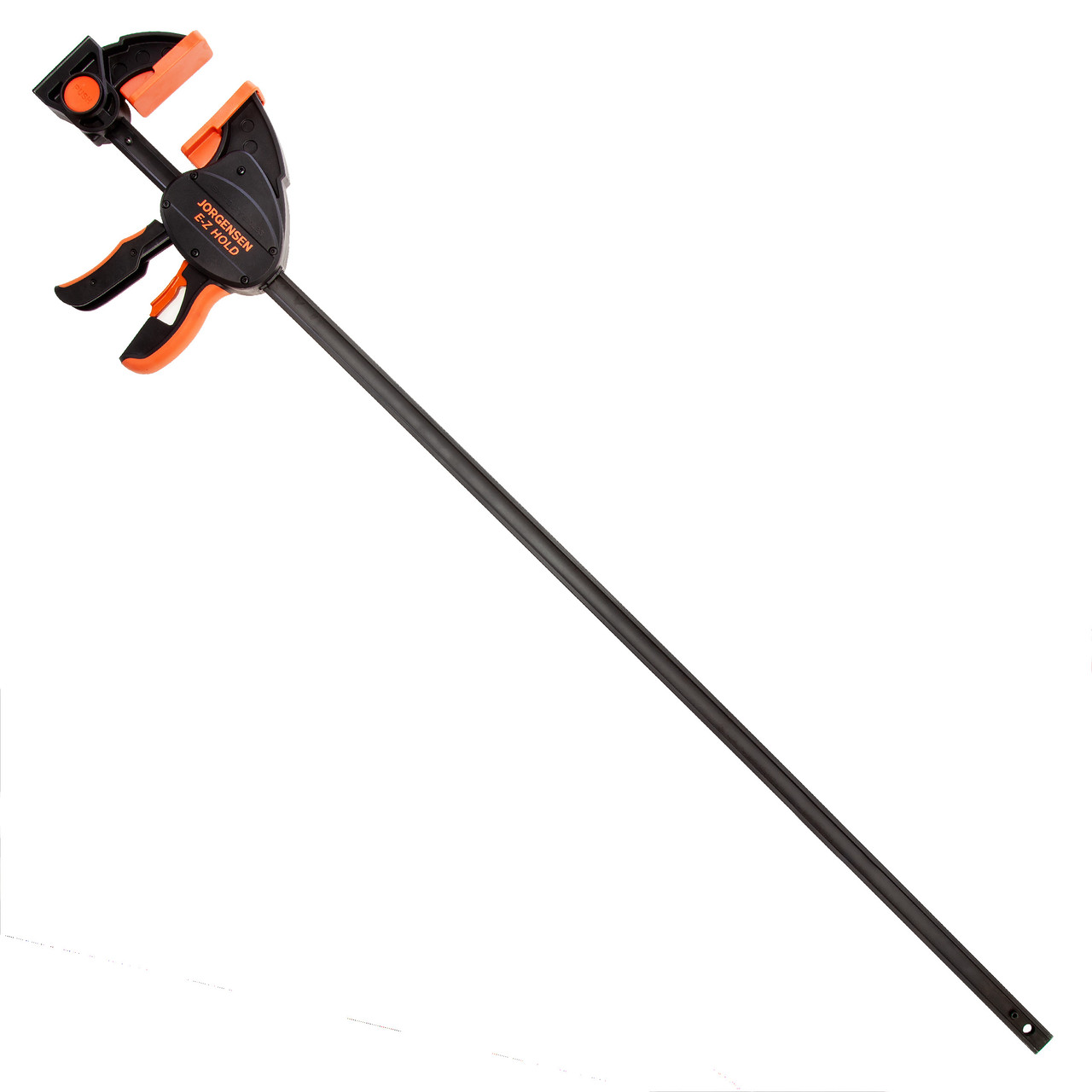 33736 EZ Hold Heavy Duty Дърводелска стяга Expandable Clamp