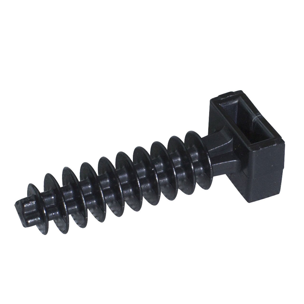 KrimpTerm CAMM-B 37,5 mm x 8,0 mm (kg) Винтове за черна зидария (100 опаковки)