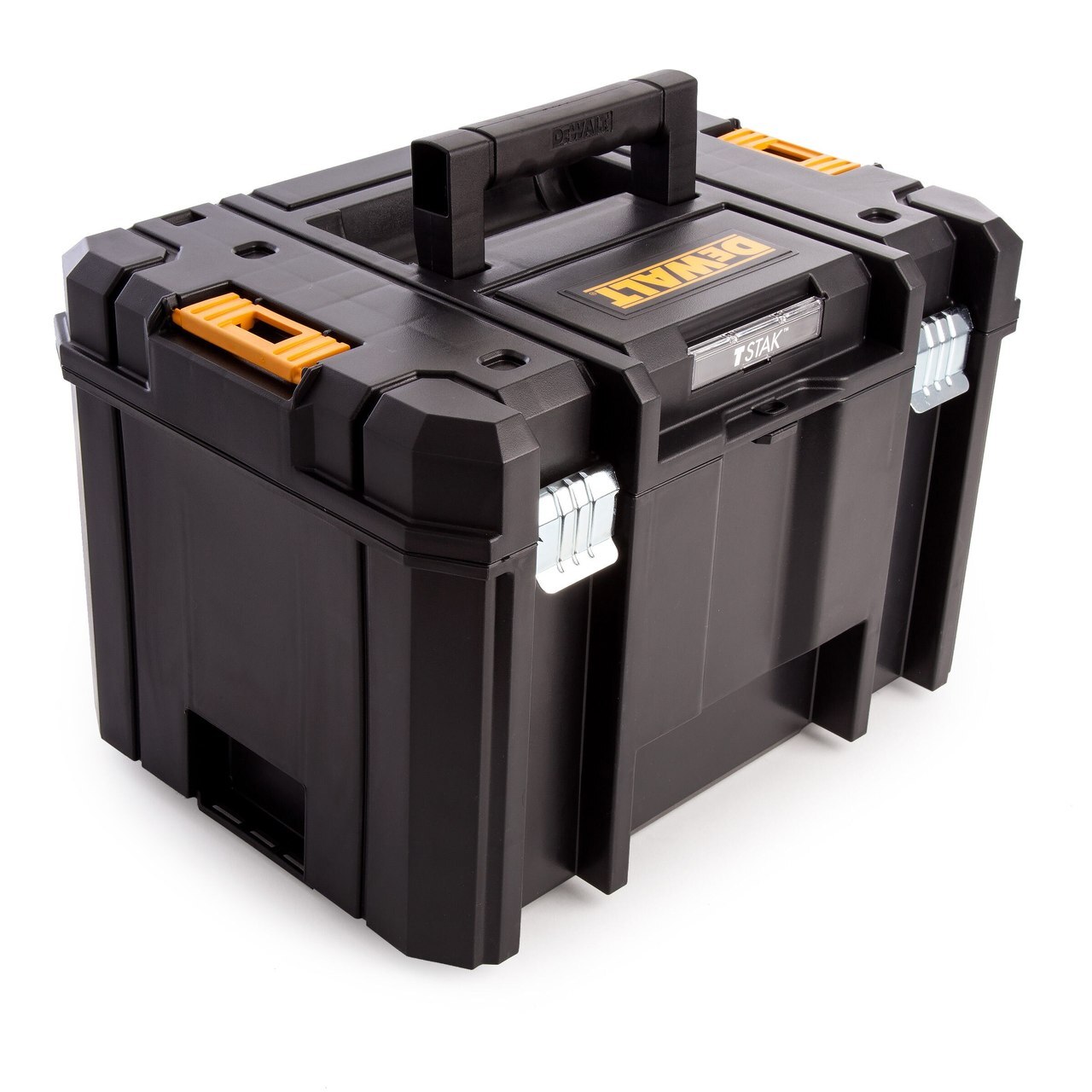 Кутия за съхранение на инструменти 26 линтра Dewalt DWST1-71195