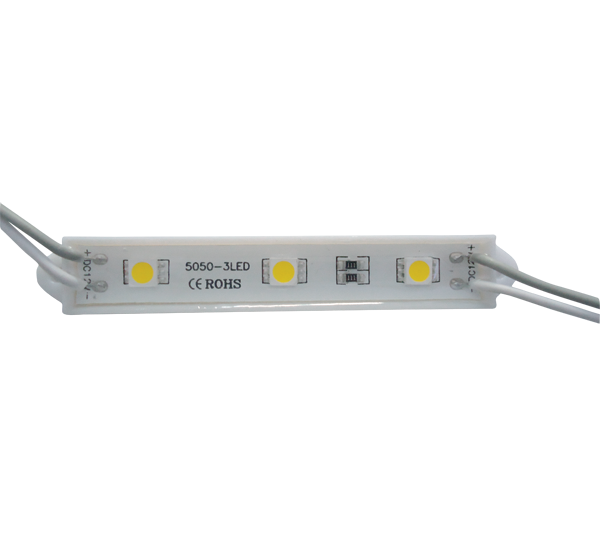 Модуль светодиодный 3led 3528w. Rohs светодиодный модуль 12 вольт. Модуль светодиодный led 250_150_3528_250×71. Светодиодный модуль MD-2835-4l-5500k-St. Rohs светодиодный модуль