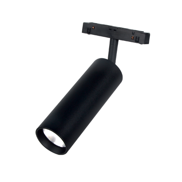 МАГНИТЕН LED ОСВЕТИТЕЛ MТL MINI 48V 15W 4000К