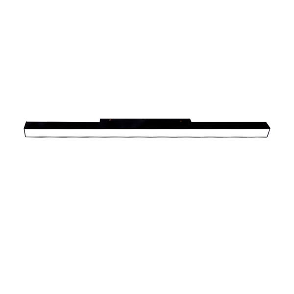 MAGNETIC LED FLOODLIGHT MFL MINI 48V 22W 3000K