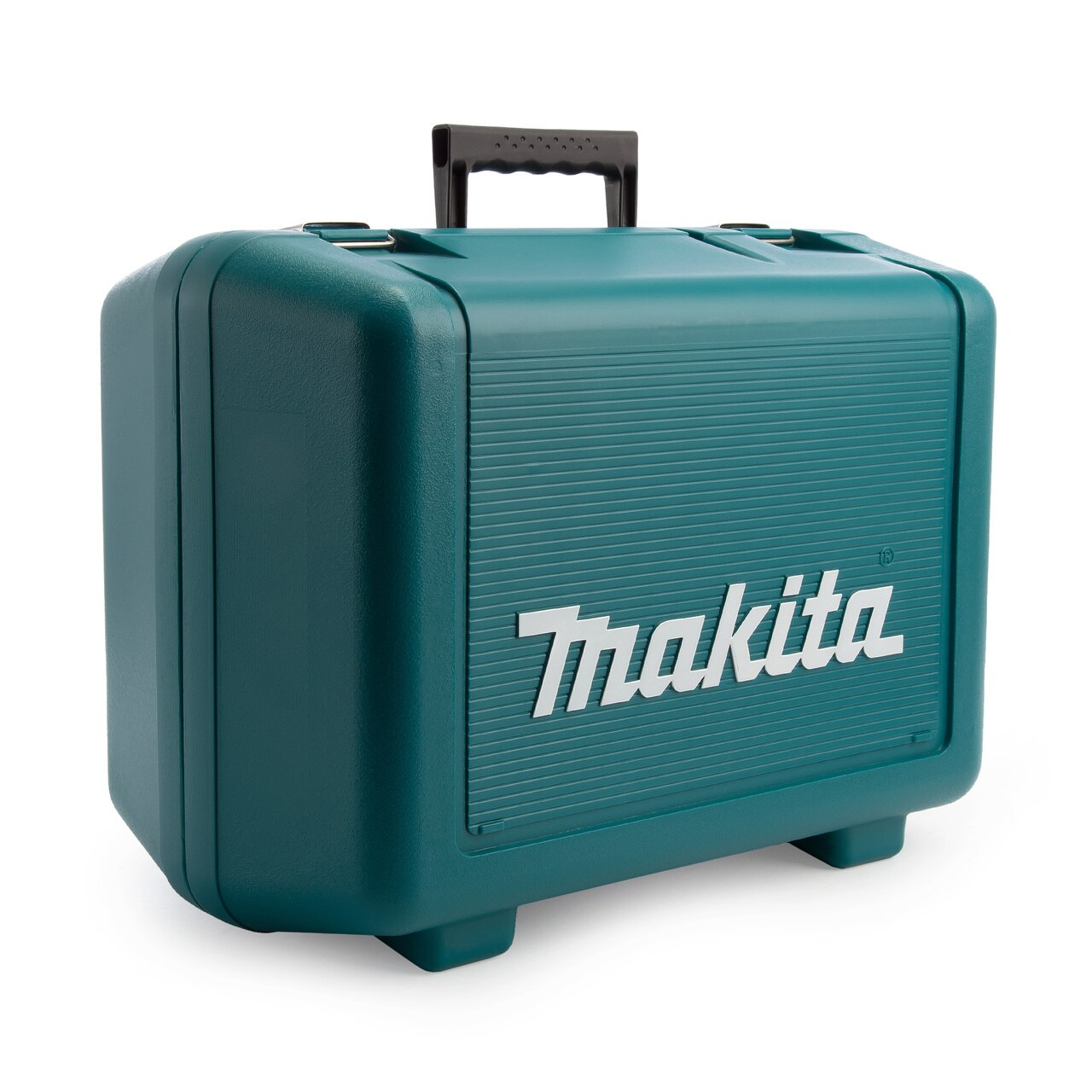 Makita 141353-9 Калъф за носене, за да пасне на BSS610, BSS611, DSS610, DSS611 Акумулаторни циркуляри