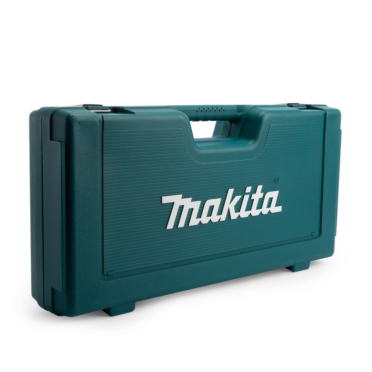 Makita 141354-7 Калъф за носене, отговарящ на DJR181, DJR182, BJR181, BJR182 Акумулаторни рециркулиращи Саблени триони (824760-8)