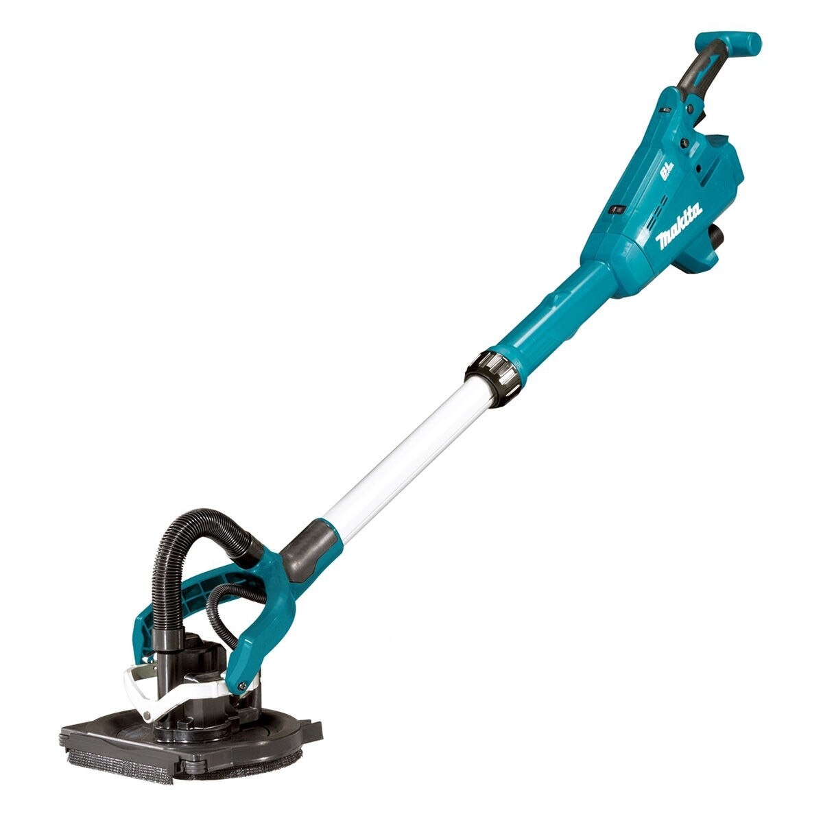 Makita DSL800ZU 18V LXT Brushless Гипсокартон машина за шлифоване (само корпус)