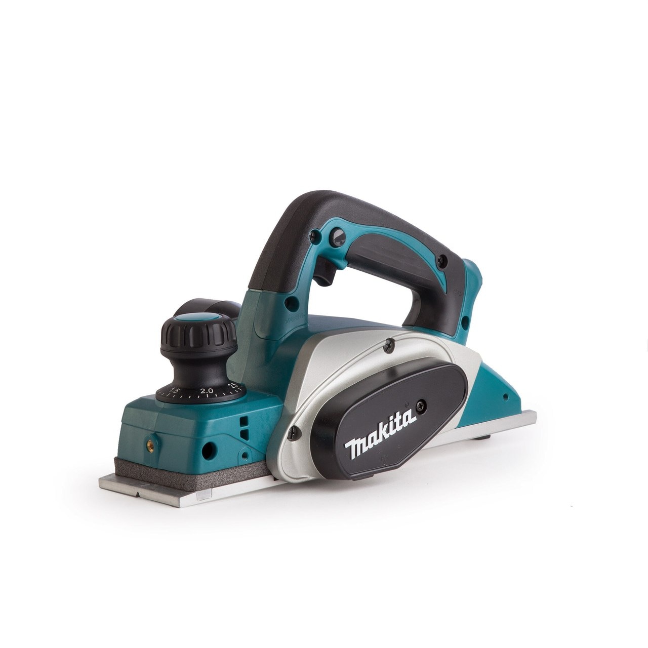 Makita KP0800 електрическо ренде 3 инчов / 82 мм 240V