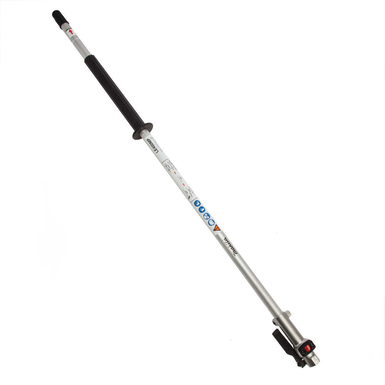 Makita LE400MP 191E24-8 Приставка за удължителен стълб