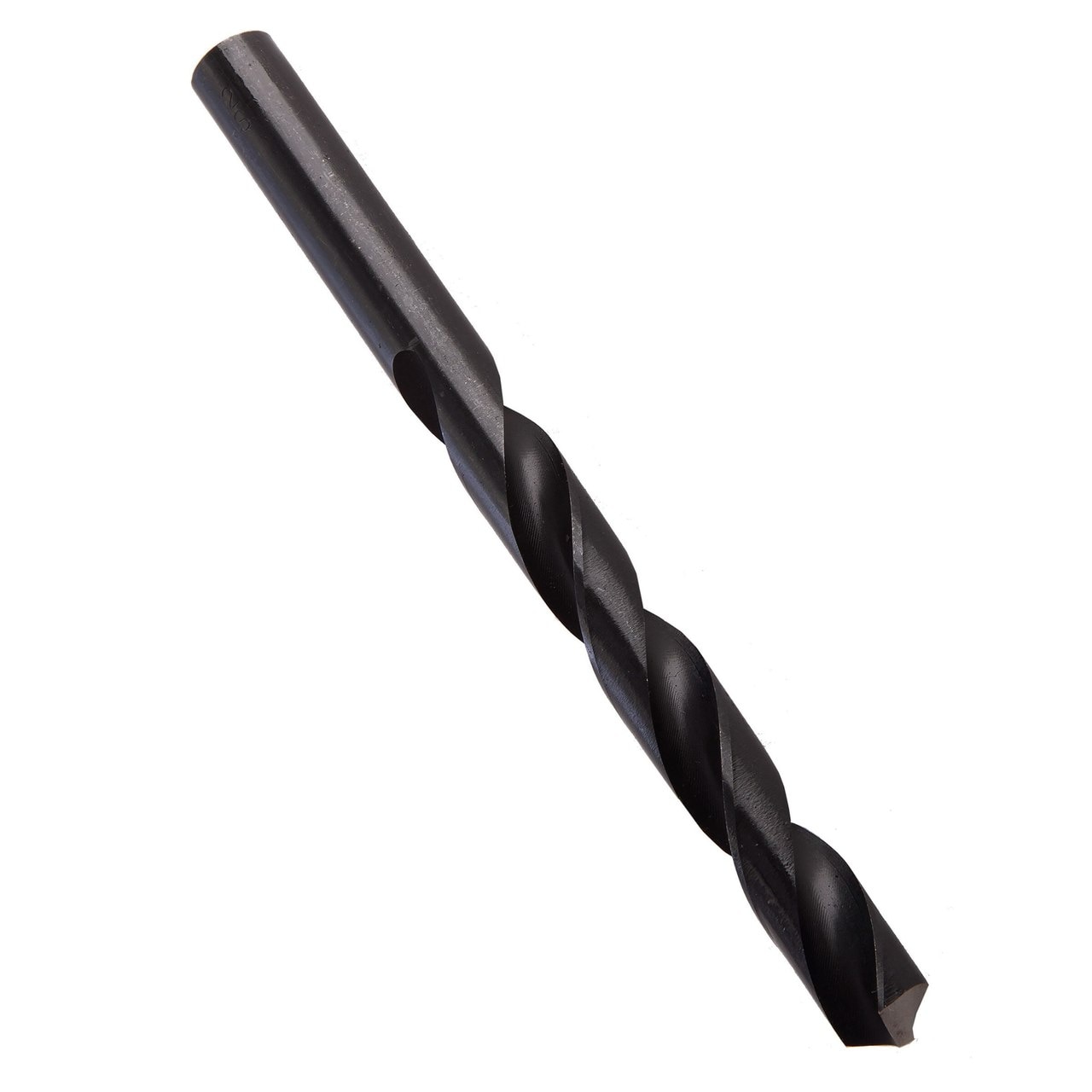 Makita P-19635 HSS Groundpoint Стандартно направено Свредло за скрап 12 x 151mm