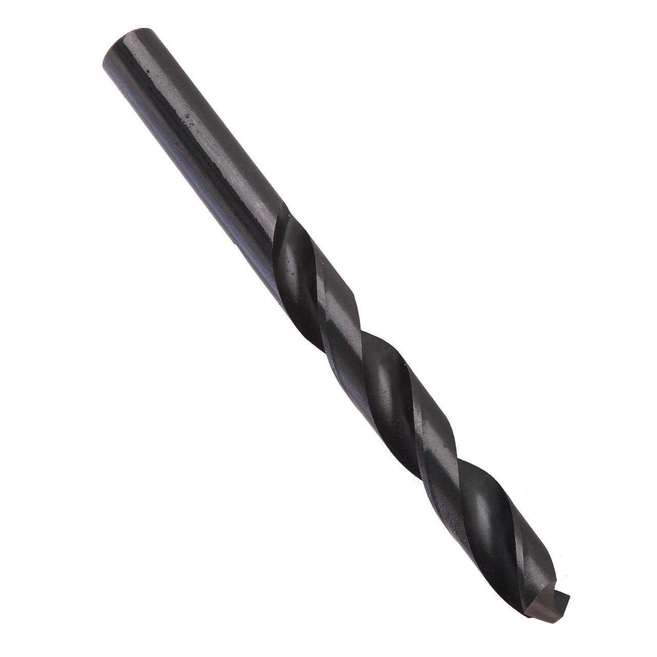 Makita P-19657 HSS Groundpoint Стандартно направо Свредло за сгъване 13 x 151 мм