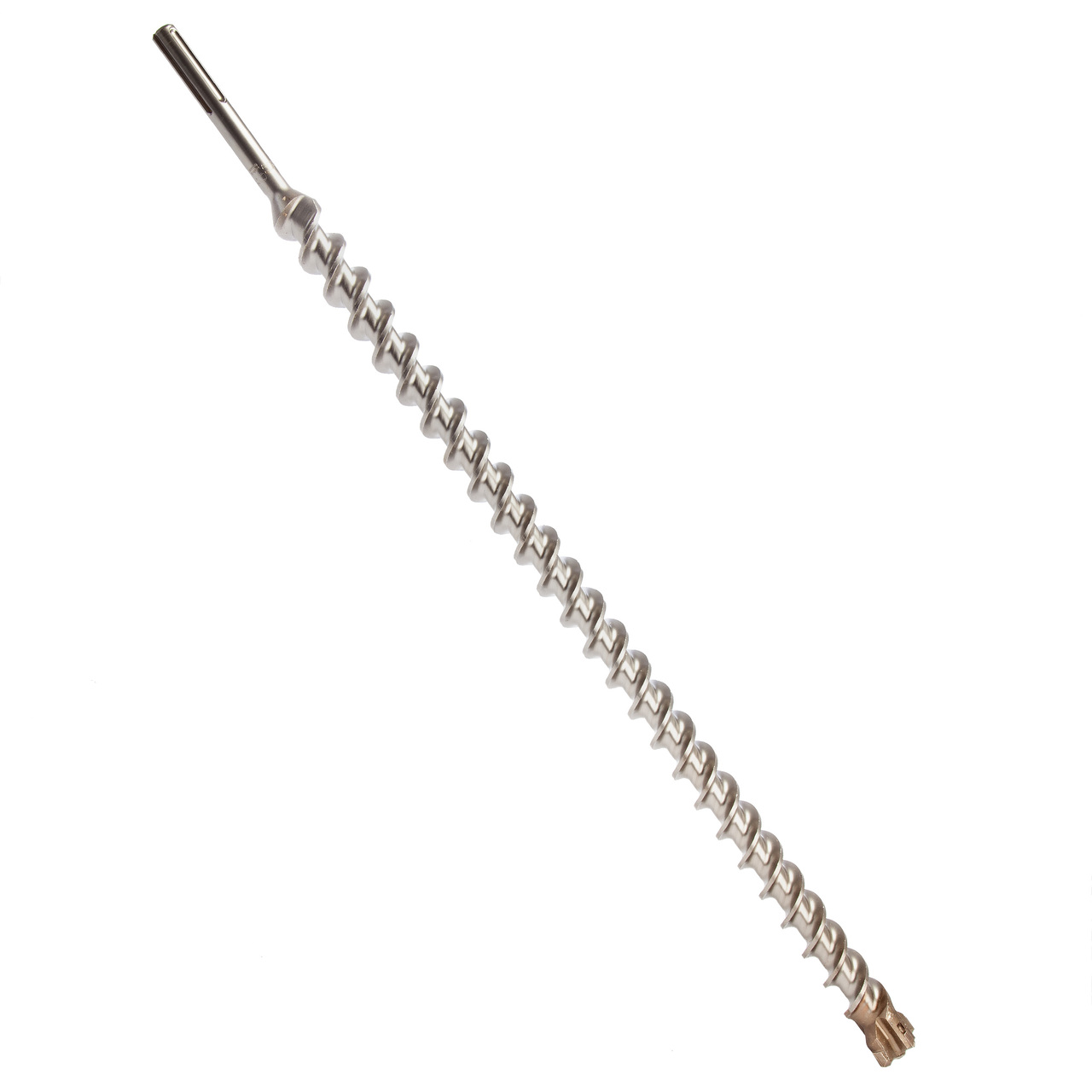 Makita P-78178 MAK4 SDS Макс Свредло за зидария 40mm x 800mm x 920mm