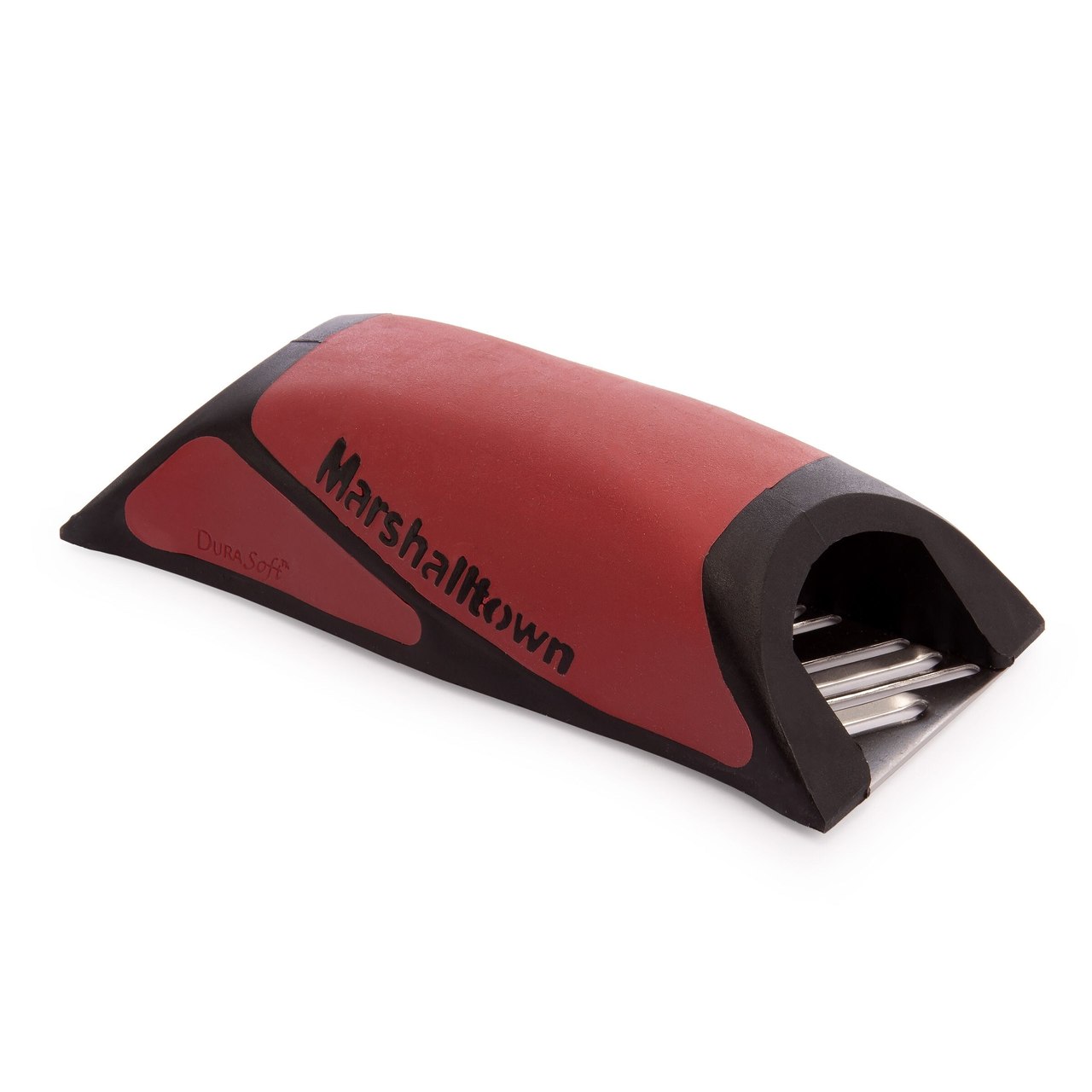 Marshalltown MDR390 Durasoft Drywall Rasp без парапети