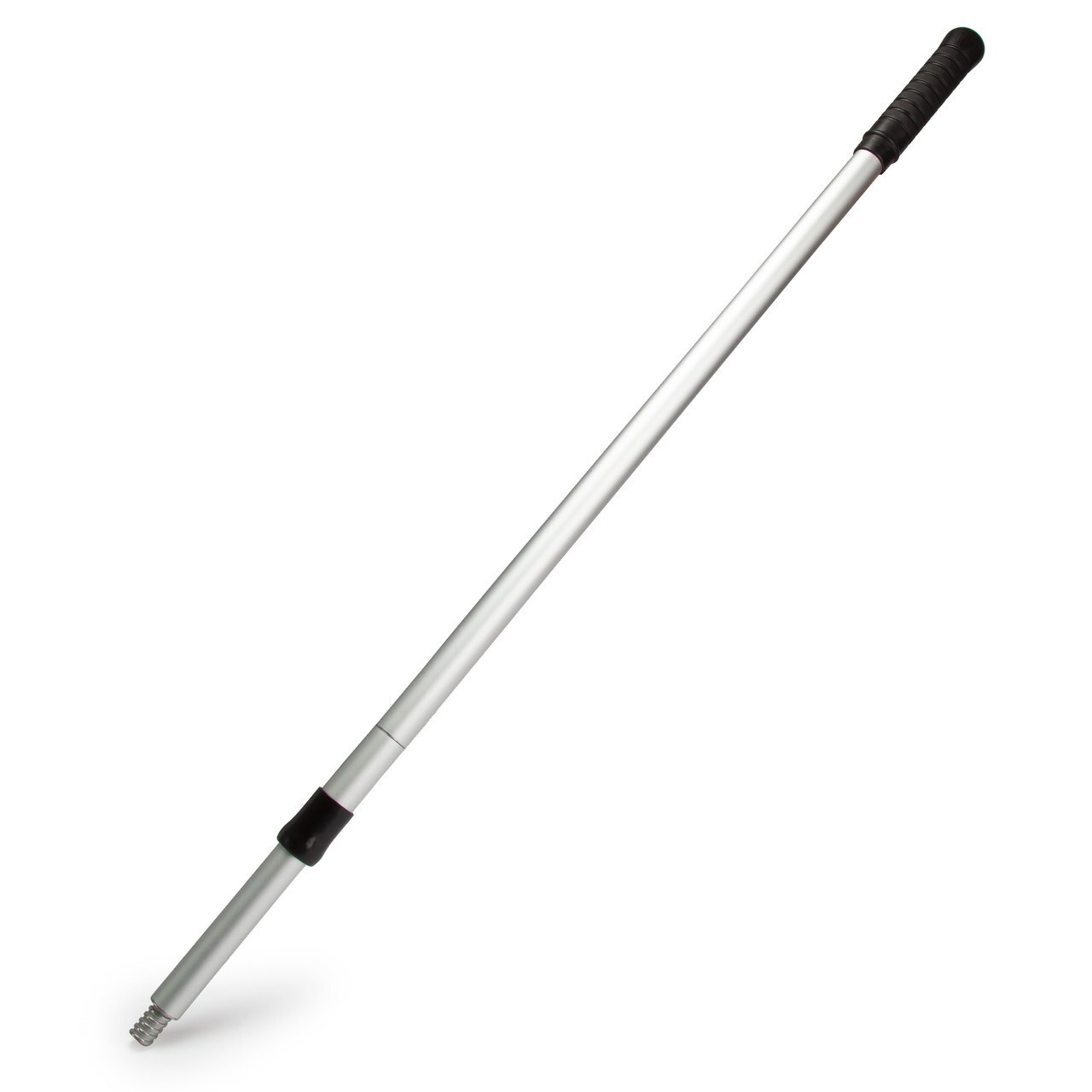 Marshalltown MSKIM12M ProSkim манипулатор за шпатула 100-190см