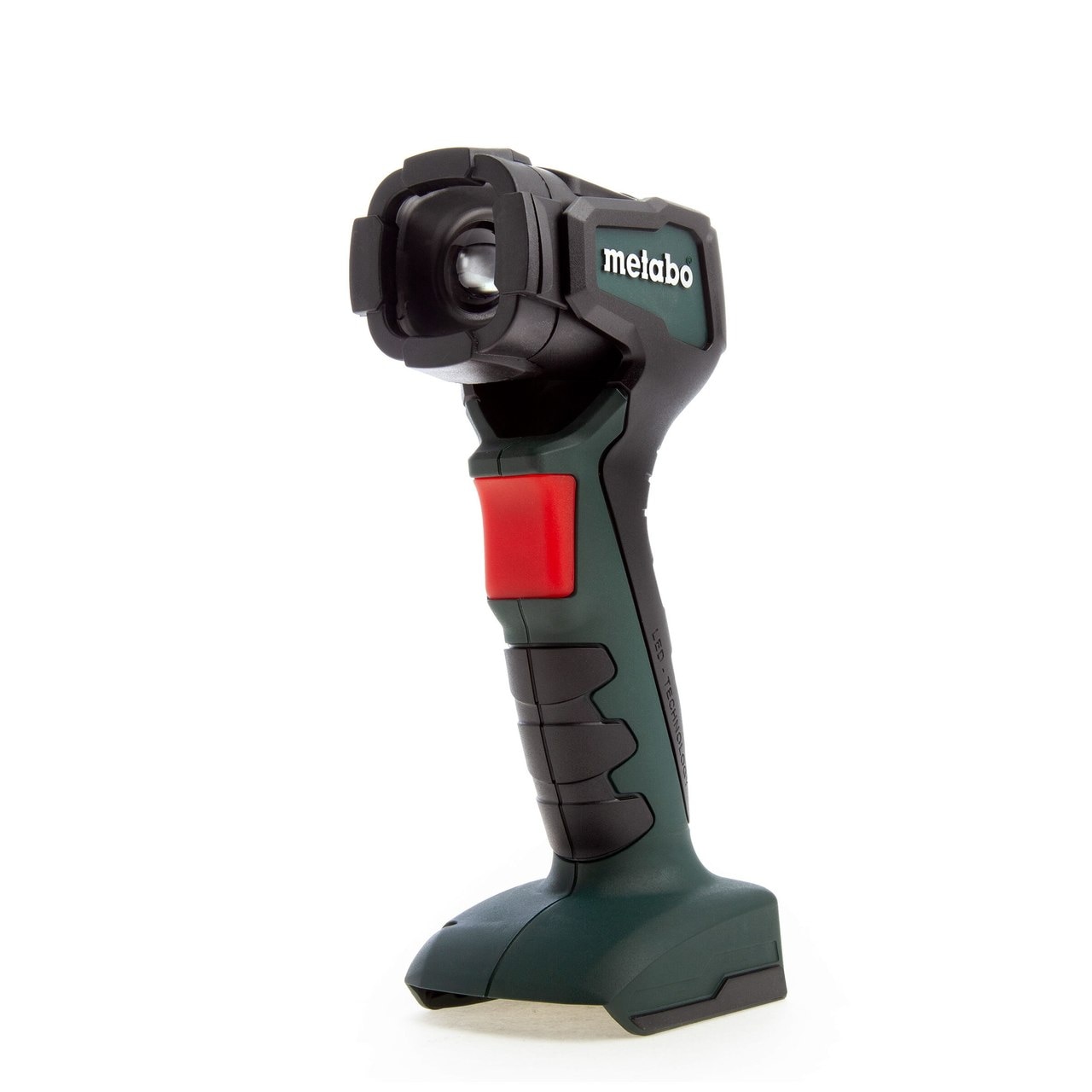 Metabo 600788000 Powermaxx 12V ULA12LED Фенер (само корпус)