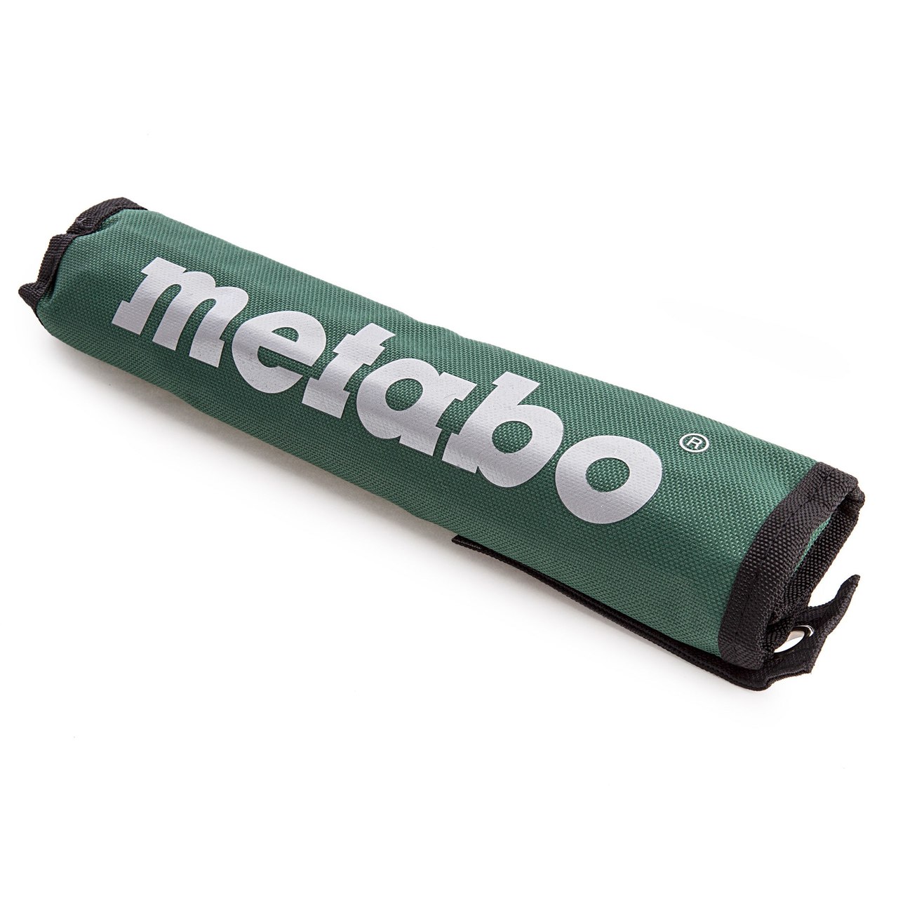 Metabo 630824000 10 части SDS-плюс Класически комплект свредла и