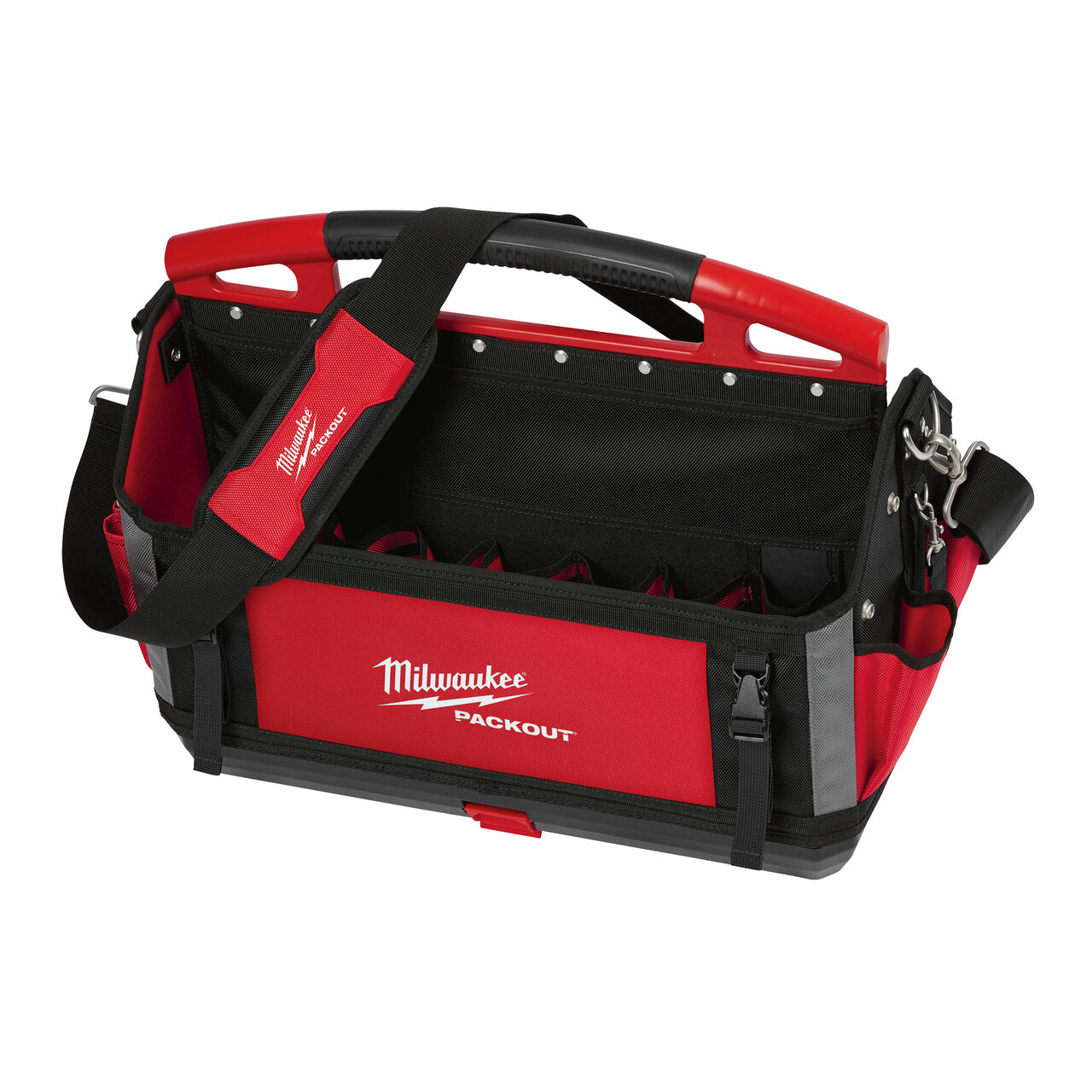 Milwaukee 4932464086 Packout Tote Чанта за инструменти 50см