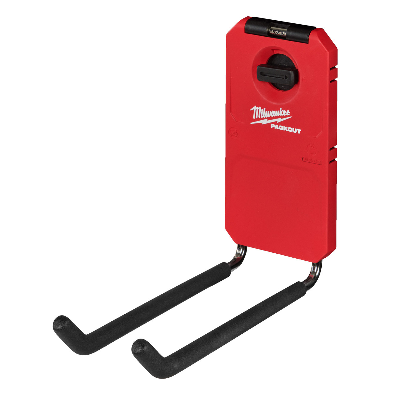 Milwaukee 4932480700 Packout права помощна кука