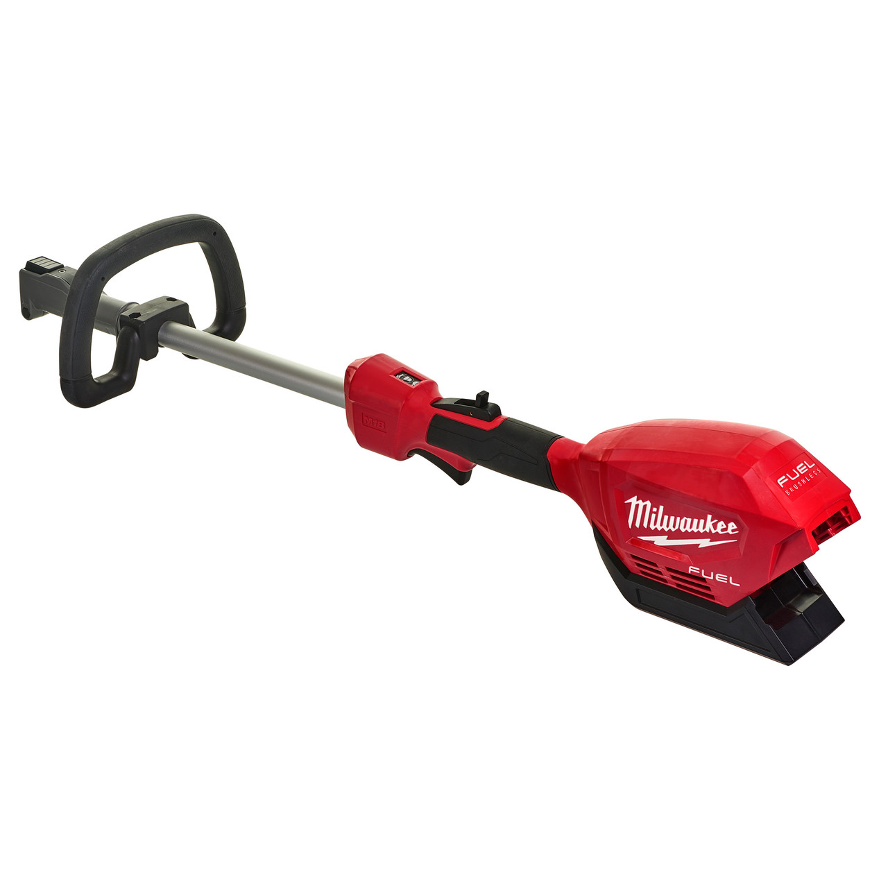 Milwaukee M18 FOPH-0 FUEL QUIK-LOK Outdoor Power Head (само корпус)