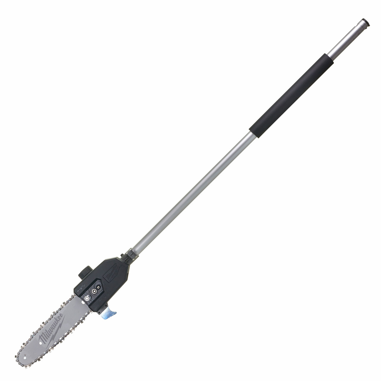 Приставка за верижен трион Milwaukee M18 FOPH-CSA QUIK-LOK