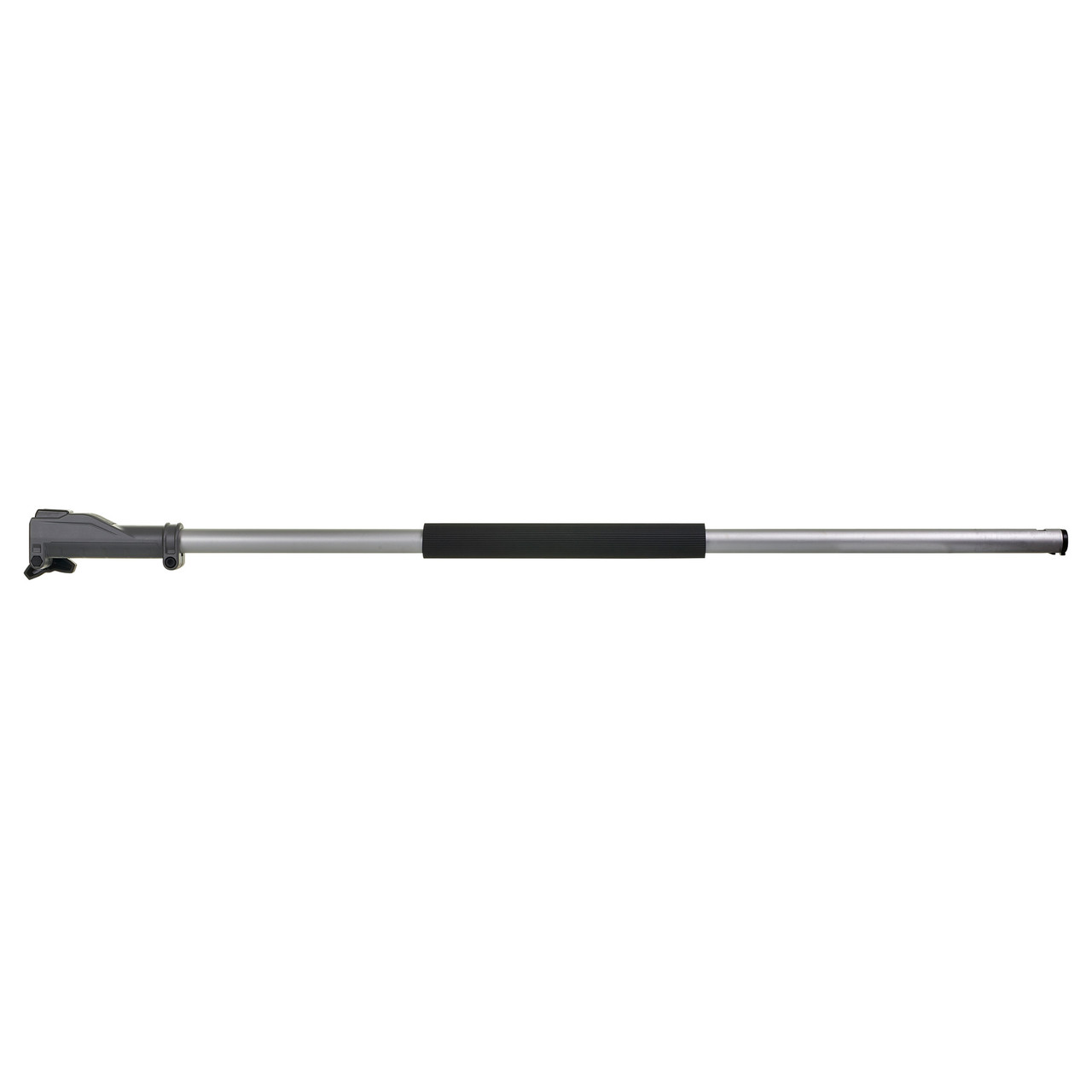 Удължителна приставка Milwaukee M18 FOPH-EXA QUIK-LOK