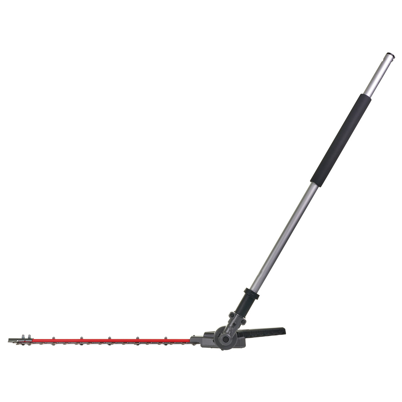 Приставка за ножици за жив плет Milwaukee M18 FOPH-HTA QUIK-LOK