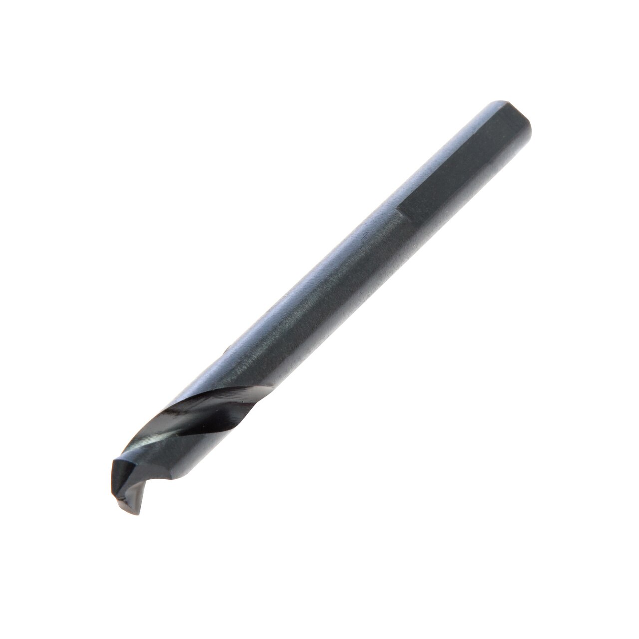 Morse MAPD301 (139113) Пилотна бормашина отговаря на MA34 и MA45PS Arbors