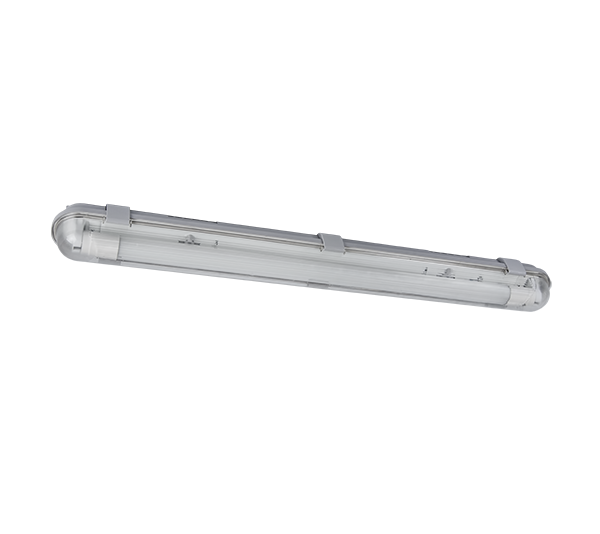 ОСВЕТИТЕЛНО ТЯЛО BELLA LED 1X18W (1200mm) 4000K-4300K IP65