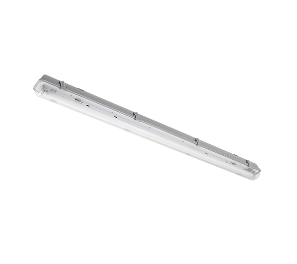 ОСВЕТИТЕЛНО ТЯЛО BELLA LED T5 1X20W IP65