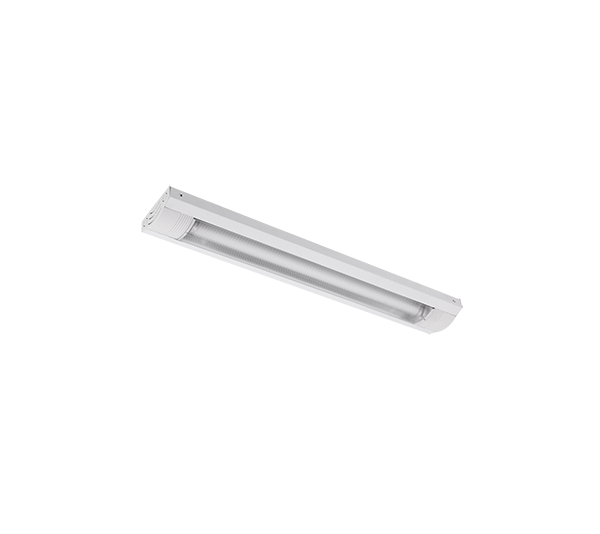 ОСВЕТИТЕЛНО ТЯЛО NEDA LED 1Х10W(600ММ) 6200-6500K