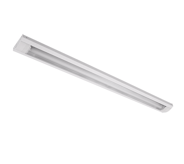 ОСВЕТИТЕЛНО ТЯЛО NEDA LED 1Х18W(1200ММ) 6200-6500K