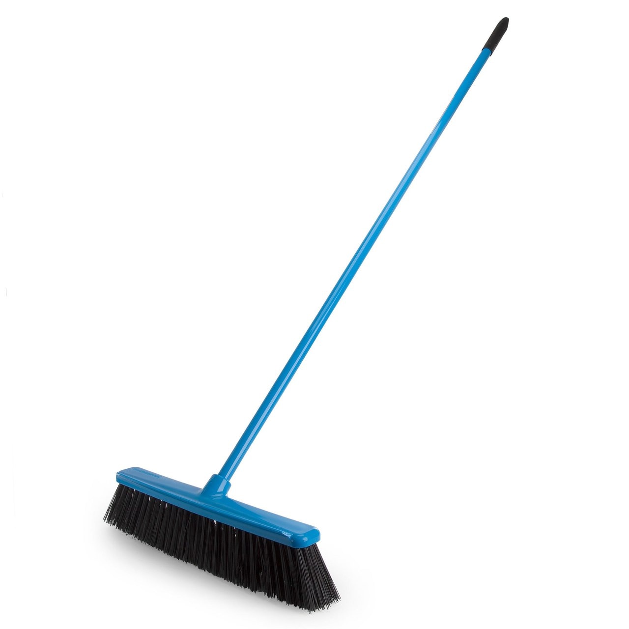 Red Gorilla SP.GRBR / BL Blue 2 в 1 Метла Sweep & Scrape 50cm