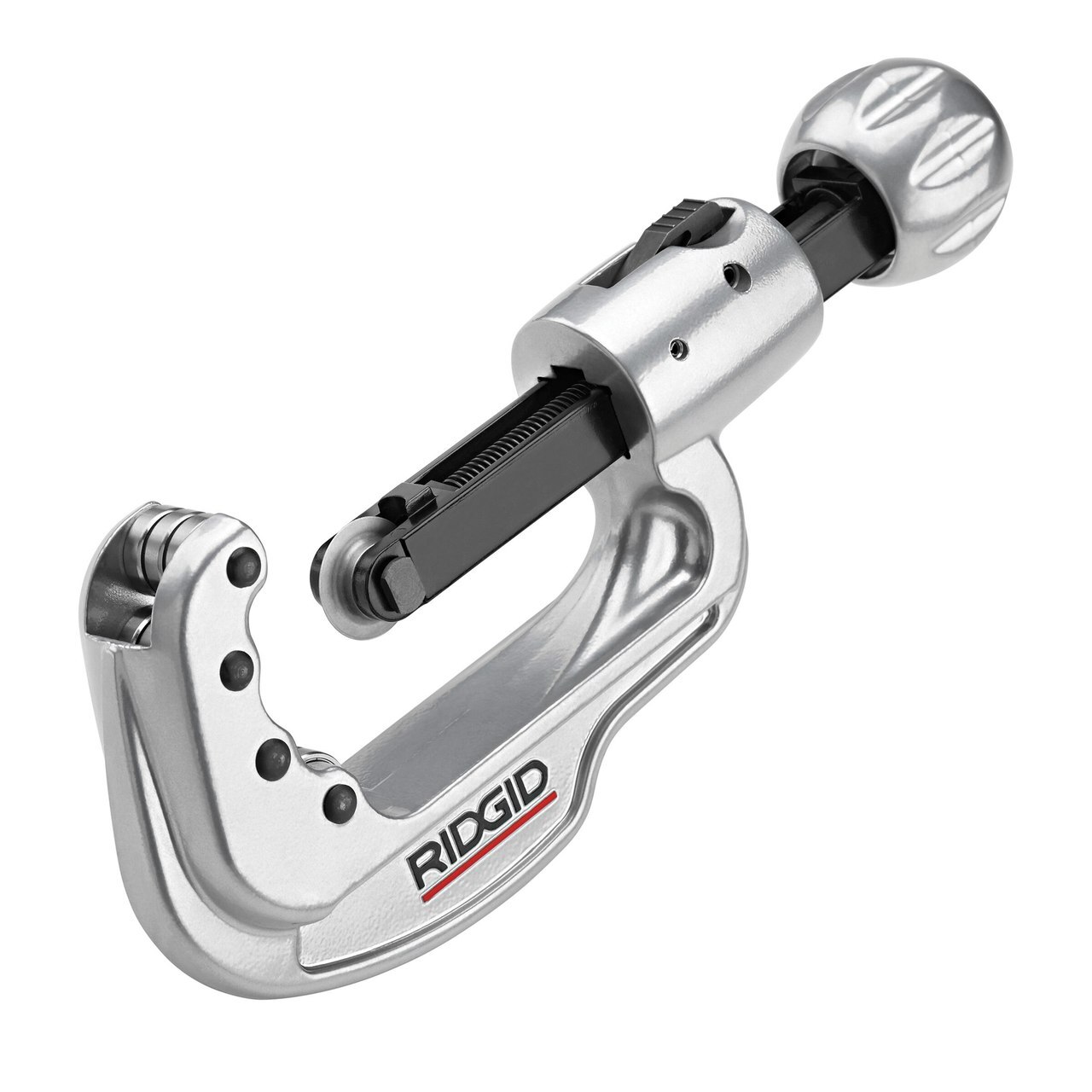 Ridgid 31803 (Модел 65S) Бързодействащ резач за тръби 6 - 65 мм