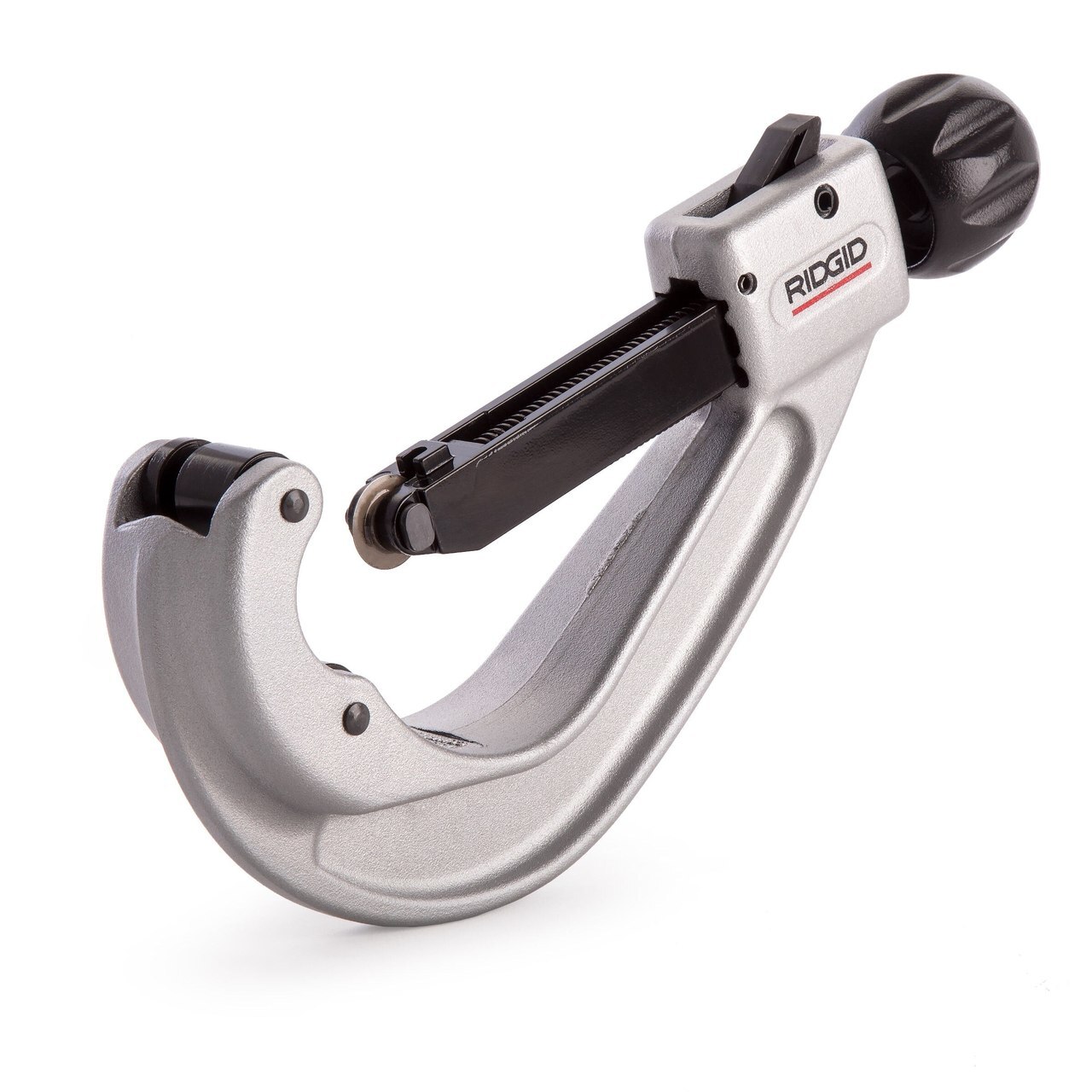 Ridgid 36597 (Модел 153) Бързодействащ резач за тръби 31 - 88 мм